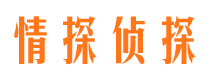 应县侦探公司